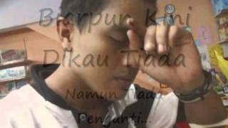 Download lagu DATA - KASIHKU TETAP ABADI mp3