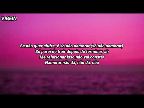 MC Frog- Não Quer Chifre (Letra) ft. DJ LucasBeat I (chifre é uma coisa que coloca na cabeça)