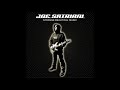 Joe Satriani - Seven String