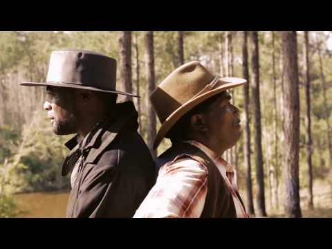 Joshua Moore - Mud On Your Boots