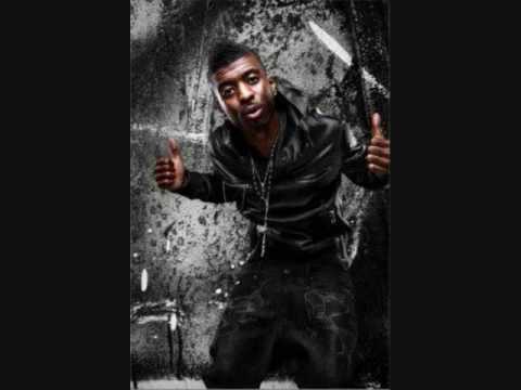 Yung LA - Ain't I instrumental