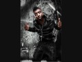 Yung LA Ain T I Instrumental