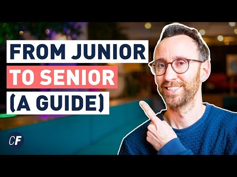 How To Become A Digital Marketer In 2024