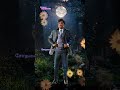 Sivajiganesan Old Song Shortsfeed Simmamsongslyricseditz