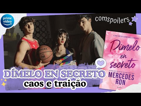 video thumnail
