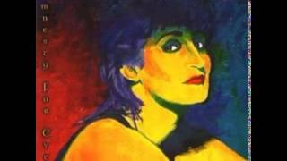 10 Beverly Jo Scott.Twisted