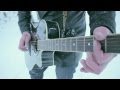 гр. DOGGER - Огни города (Official video) 