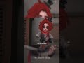 #identityvevent #bright #TheCursedSun #hullabaloo #2024  #identityvgame  #revivedversion