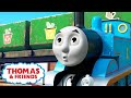 Recycling Song NEW Thomas Percy Learn Thomas Friends Kids Songs