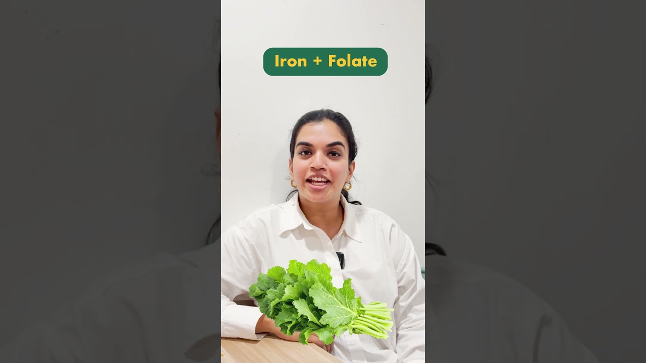 #PoshanKaAadhaar - Local Aahaar | Favorite Local Food
