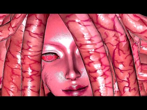 BERSERK Musou (PS4) Boss Battle Gameplay Trailer | ベルセルク無双