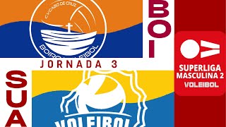 Thumbnail del capítulo