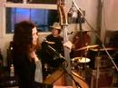 Amy LaVere - "That Beat" (take one) Live at Sun Studios