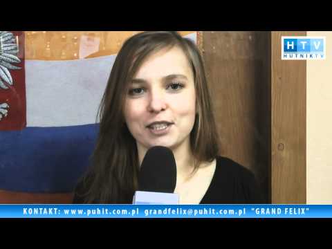 2012.01.17 Grębałowianka RAPORT