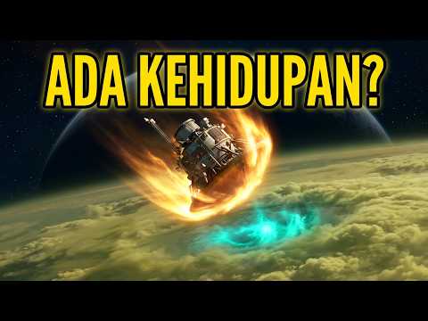 Tidak terdengar. Coba lagi.