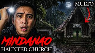 Download lagu This Church in Mindanao Has a Dark Secret mp3