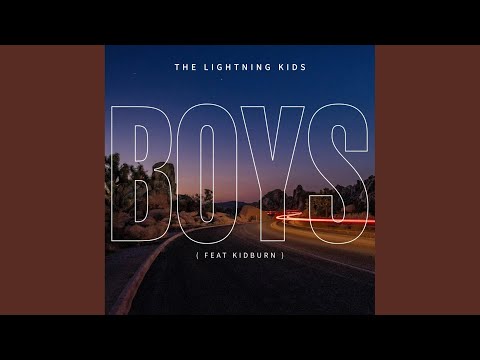 Boys