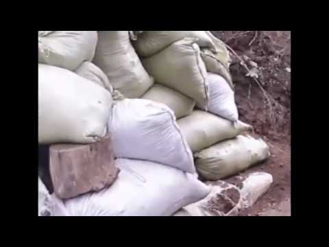 Скрябін — Сука-війна