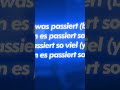 Kannst du meine Welt retten? Danach gehör' ich dir, oh #kane #sido #weltretten #deutschrap