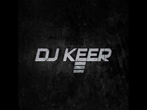 DJ KEER - Back To The Roots [Techno DJ set - Live Rec.] FREE DOWNLOAD