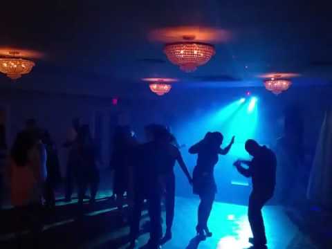 Wiredog Entertainment video.