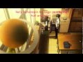 【 TAGALOG 】  Yasashisa no Riyuu Choucho [ Hyouka ...