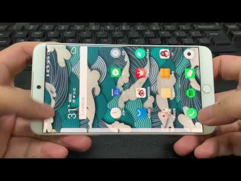 Meizu 15 is worth to buy after one year use