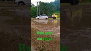 Download lagu Keindahan di BALE GEDE,naringgul,CIANJUR mp3 Download lagu Keindahan di BALE GEDE,naringgul,CIANJUR mp3