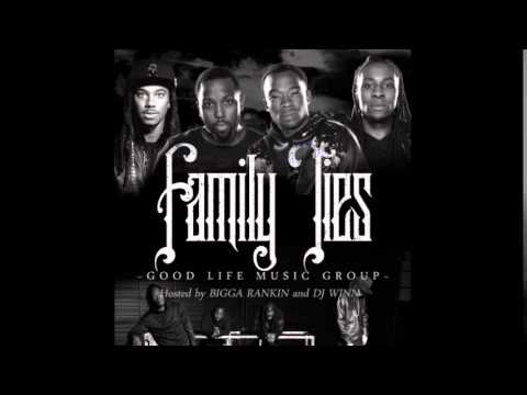 Law & Deequincy Gates - B.O.A [Prod. By T Black The Hitmaker]