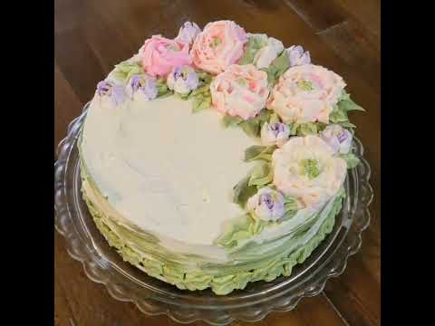 Szulinani hangulatban