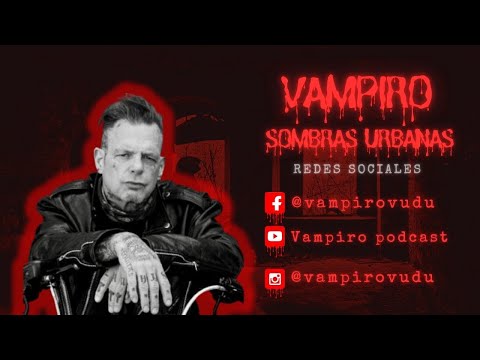 Sombras Urbanas / Las Victimas Del Doctor Cerebro / Episodio 7