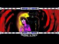 FNF Mother S Care Fake Baby Capcom Mix EPILEPSY WARNING FLP