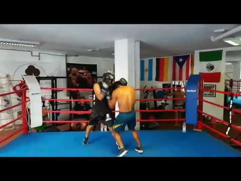 29 de octubre de 2017