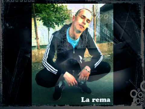 La Rema , Bruce Ft. DexXx - Da li shvatas