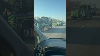 We passed the accident site of Angie Stone😞🙏🏾. #AngieStone #short