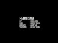 Oddie Agam - Reuni SMA (Feat. Almafilia)