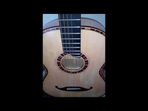 download lagu mp3 mp4 Yeros, download mp3 Yeros free downloadn, video klip Yeros