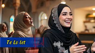 Download lagu 🎶Te Lo Let #idrokisopak  mp3