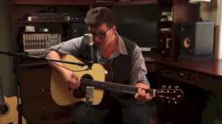 Noah Cover of &quot;When I Was Your Man&quot; by Bruno Mars