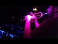 Riviera - aspetto + a.n.c.o.r.a. live @ MAMAMU