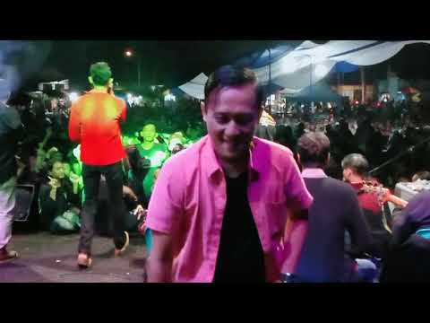 kembang langit catur arum konser songgon