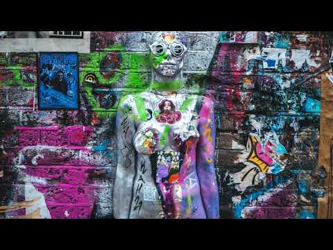 Acito,GB,Lil1700Adrian,Young Six-Change Routes