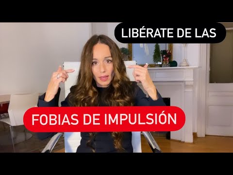 Miedo hacer daño a alguien, miedo hacer daño a mi hijo, miedo a perder el control