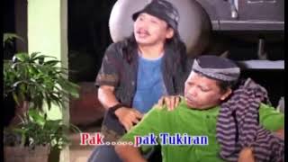 Download lagu Karaoke Lagu PAK TUKIRAN - Sonny Josz  // Tanpa Vocal mp3