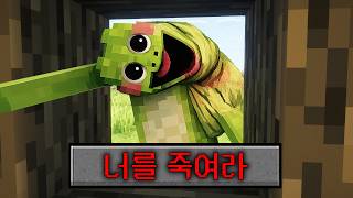 유튜브 썸네일