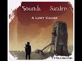 Sounds of Saturn - If This is How it Ends