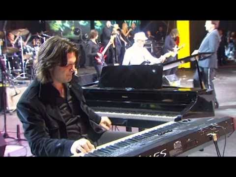 Zdravko Colic - Cija je ono zvijezda - (LIVE) - (Usce 25.06.2011.)