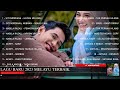 LAGU BARU 2023 MELAYU TERBAIK Best Malaysia Songs Vol 2 NABILA RAZALI AMYLEA KAER IDAYU MEGAT