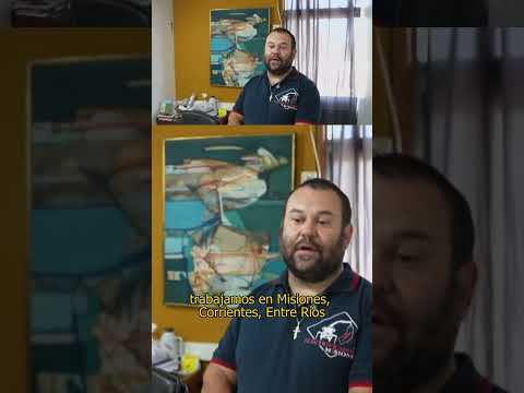 Crece el Parque industrial de Apóstoles