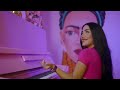 Monolisa Asik Mecnun New Arabic Remix Song 2023 Arabic Remax Song 2023 Bass Bossted Naz Dej